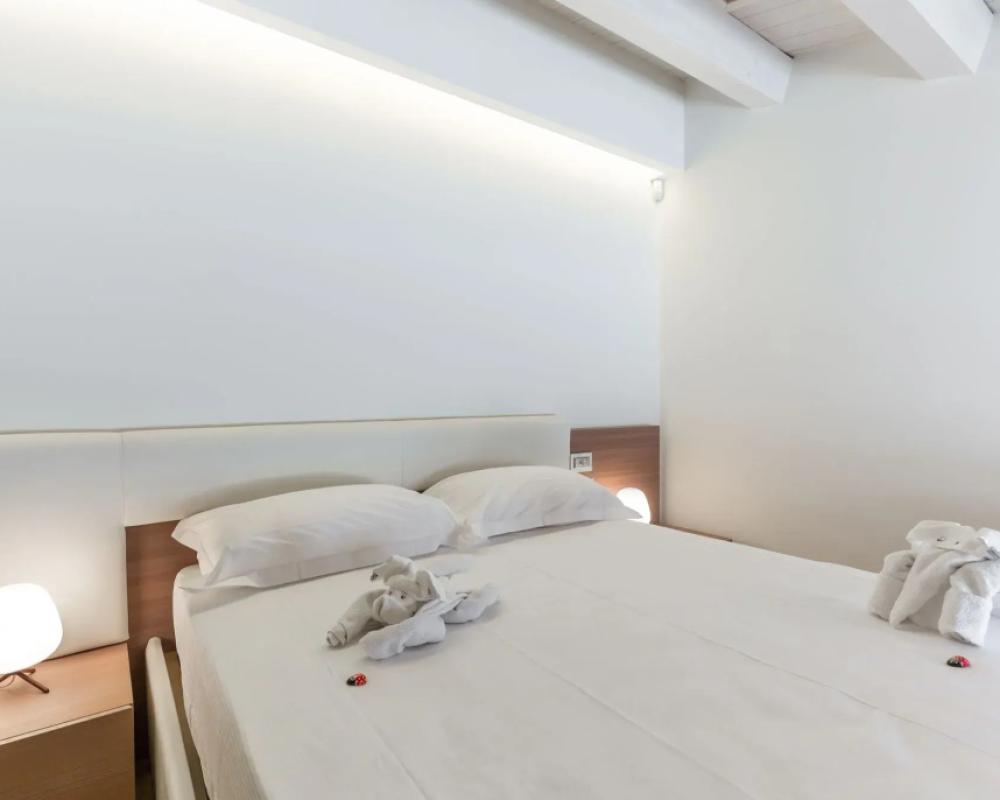 фото Scicli Albergo Diffuso