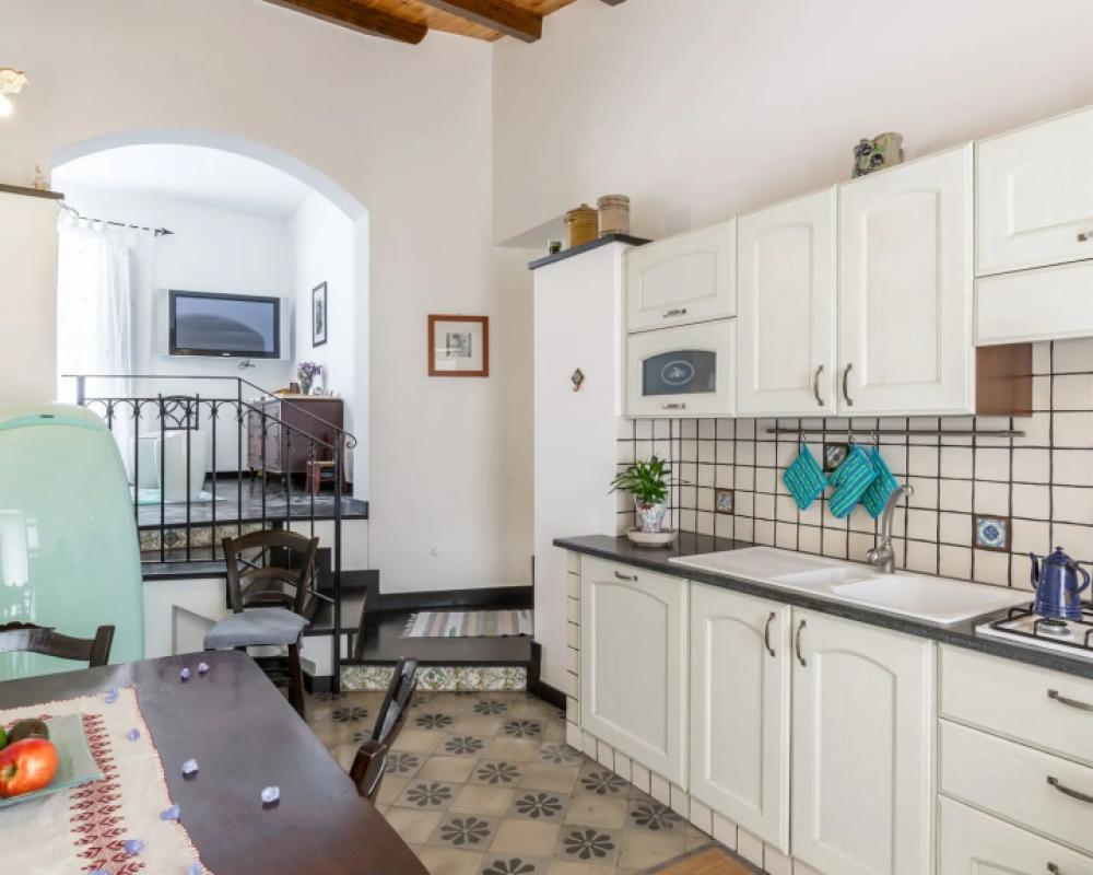 фото Scicli Albergo Diffuso