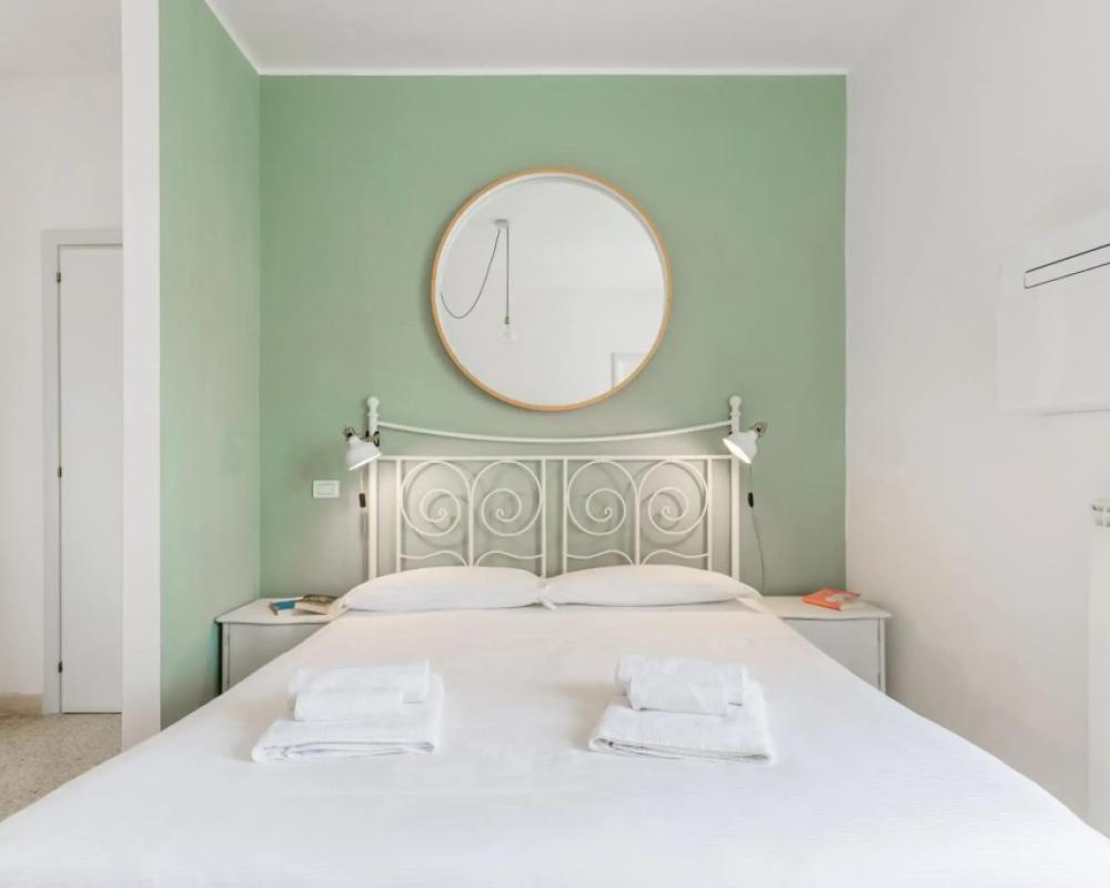 фото Scicli Albergo Diffuso