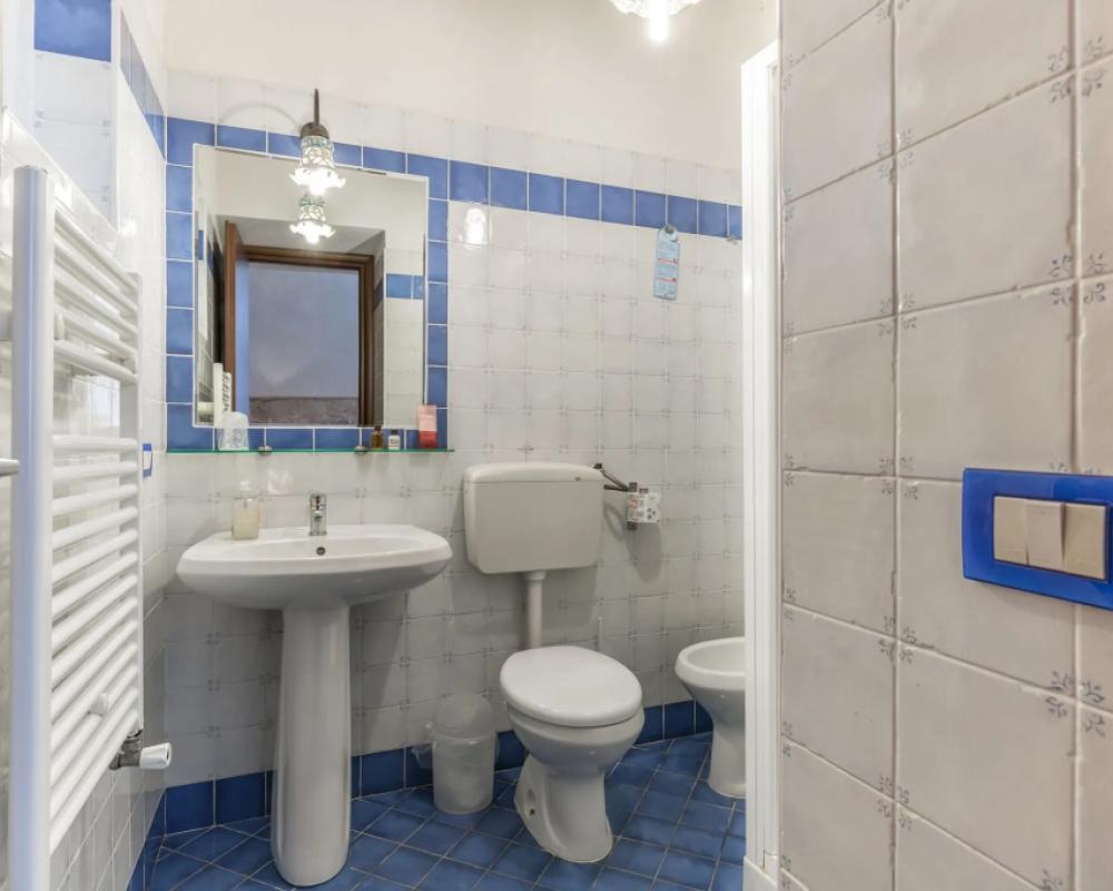 фото Scicli Albergo Diffuso