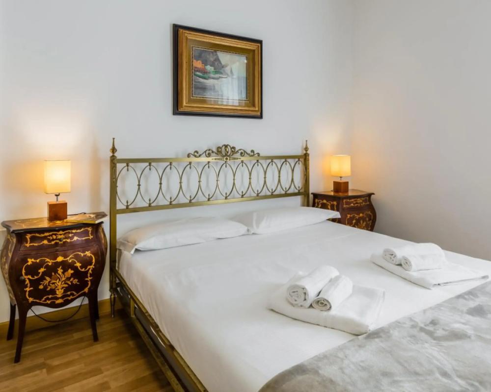 фото Scicli Albergo Diffuso