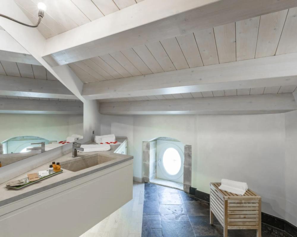 фото Scicli Albergo Diffuso