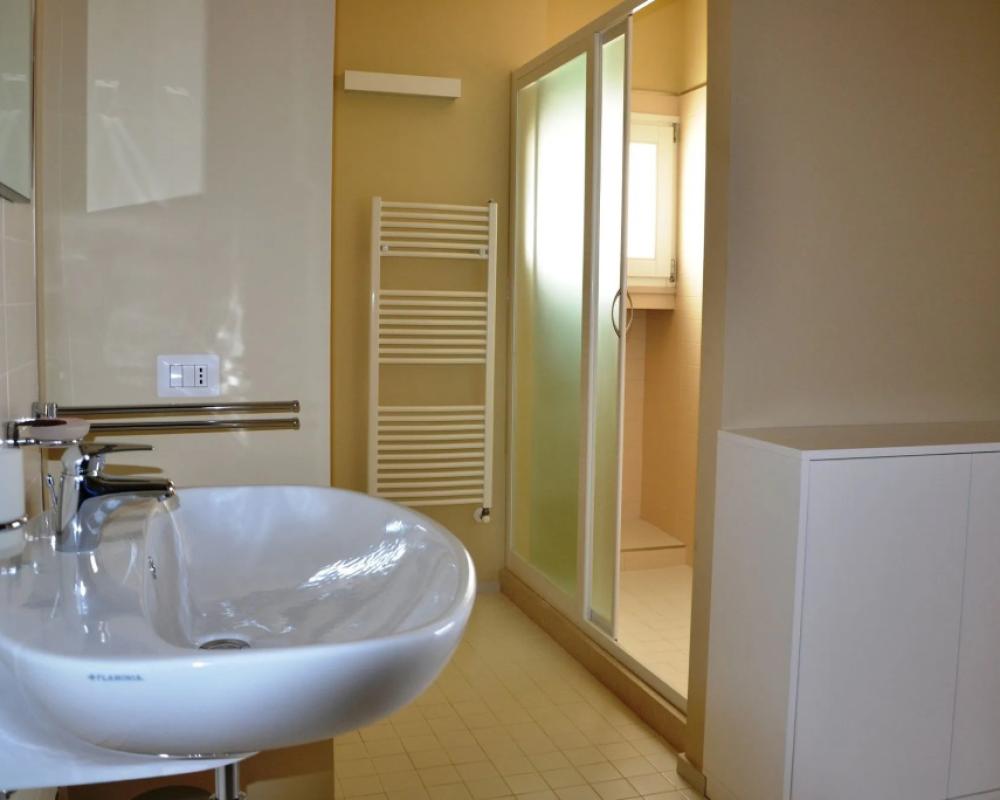 фото Scicli Albergo Diffuso