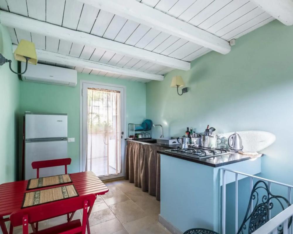 фото Scicli Albergo Diffuso