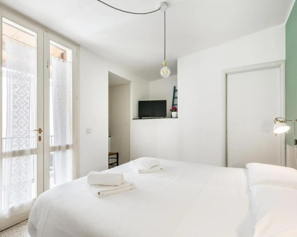 фото Scicli Albergo Diffuso