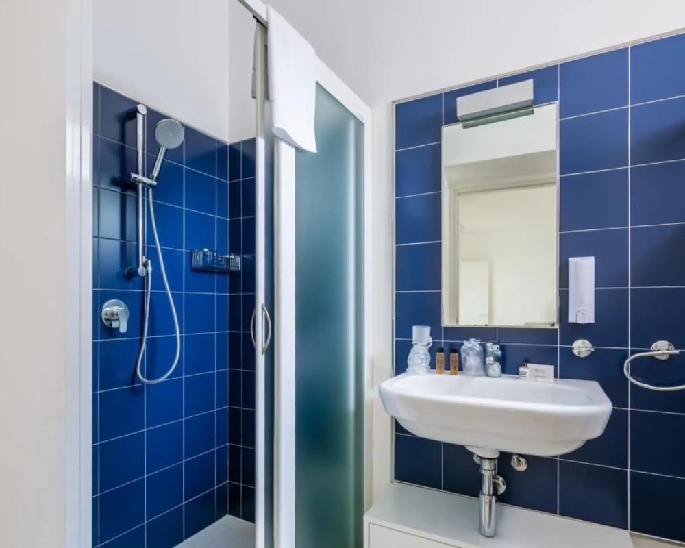 фото Scicli Albergo Diffuso