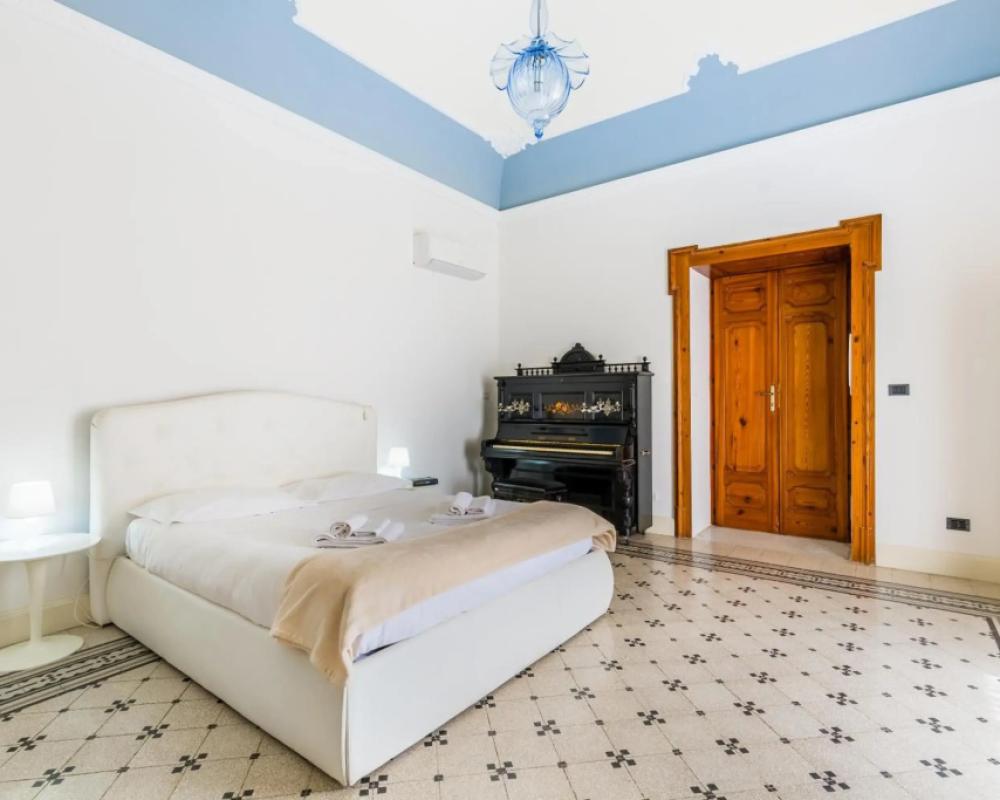 фото Scicli Albergo Diffuso