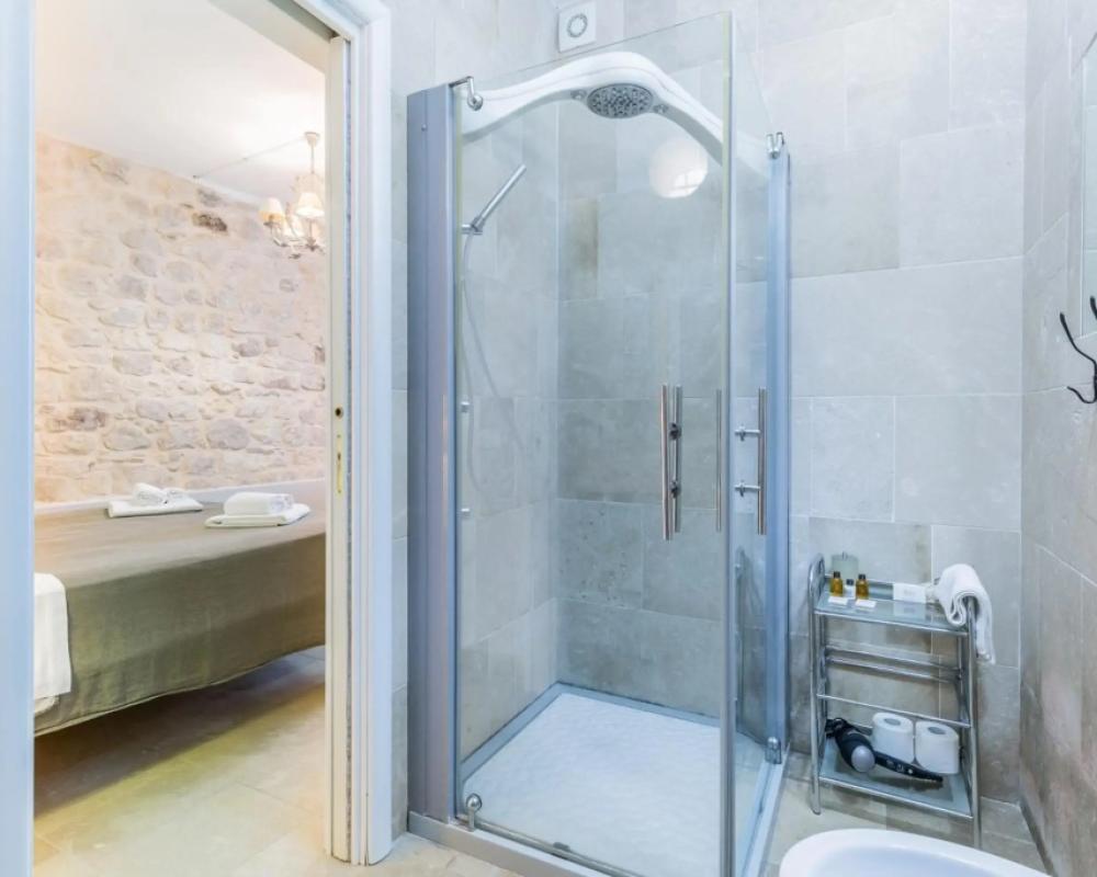 фото Scicli Albergo Diffuso