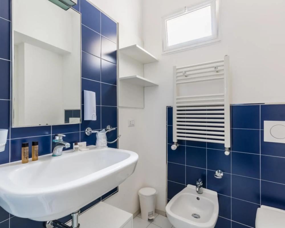 фото Scicli Albergo Diffuso