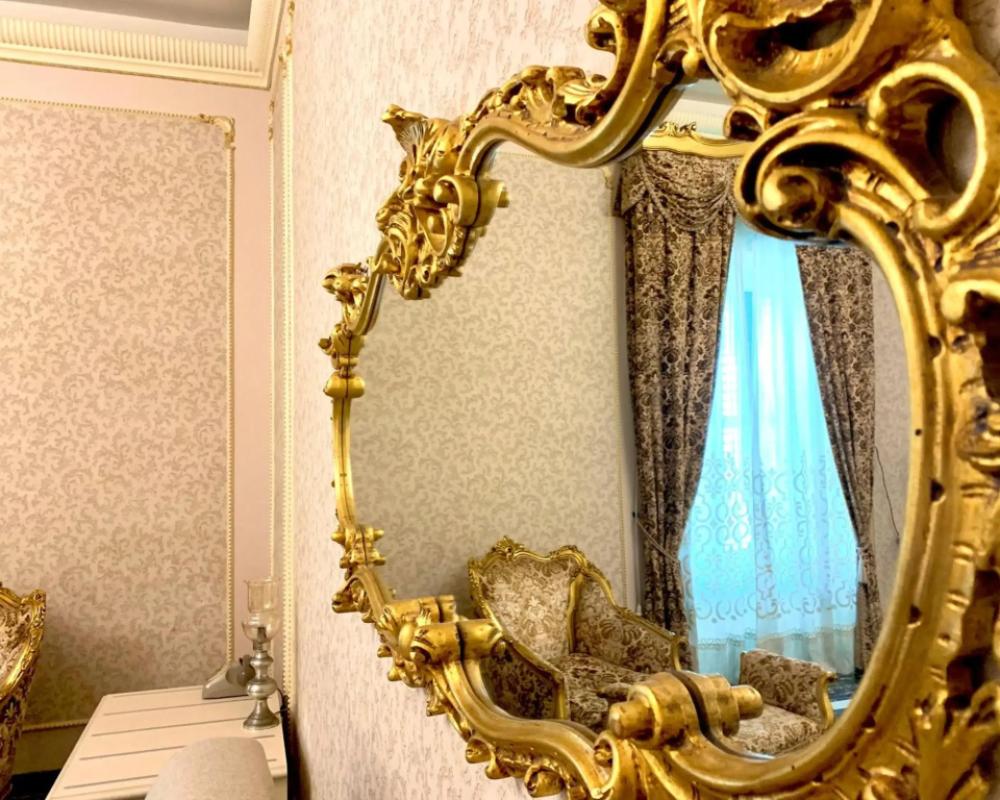 фото Scicli Albergo Diffuso