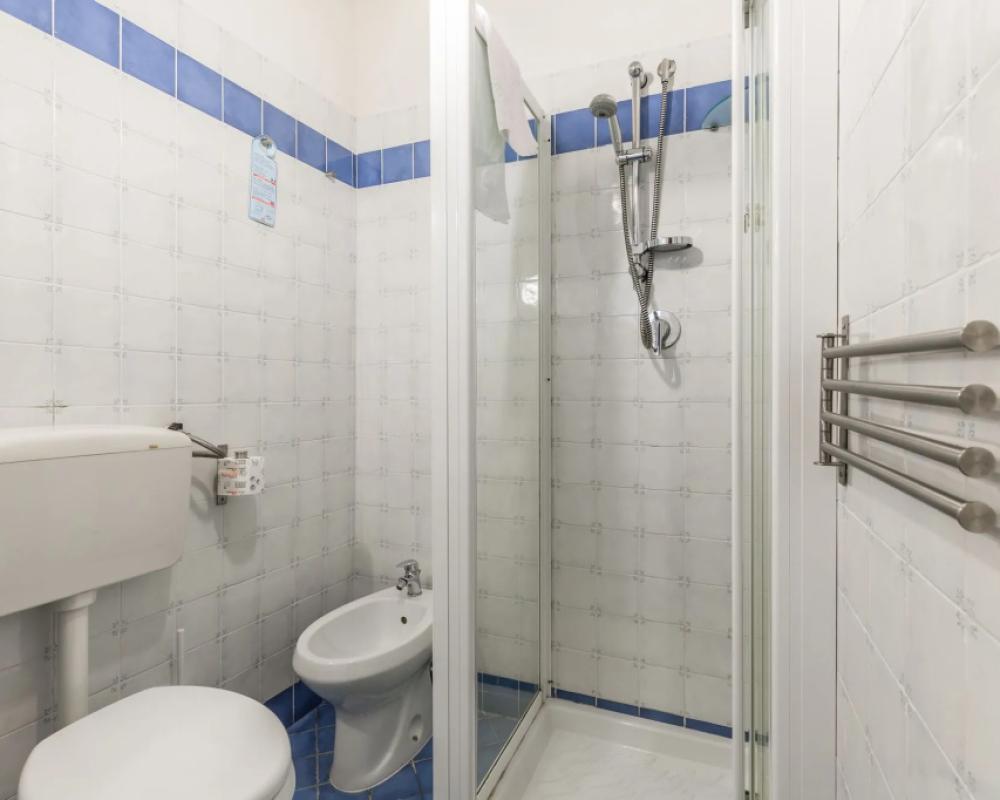 фото Scicli Albergo Diffuso
