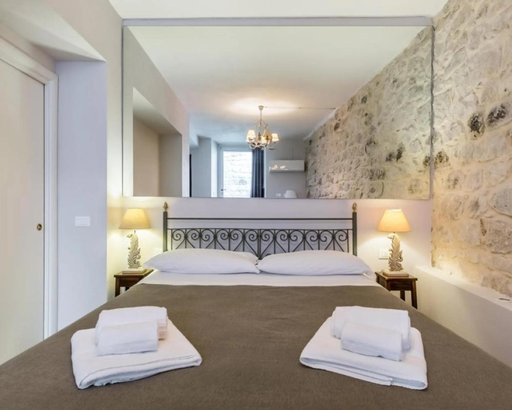 фото Scicli Albergo Diffuso