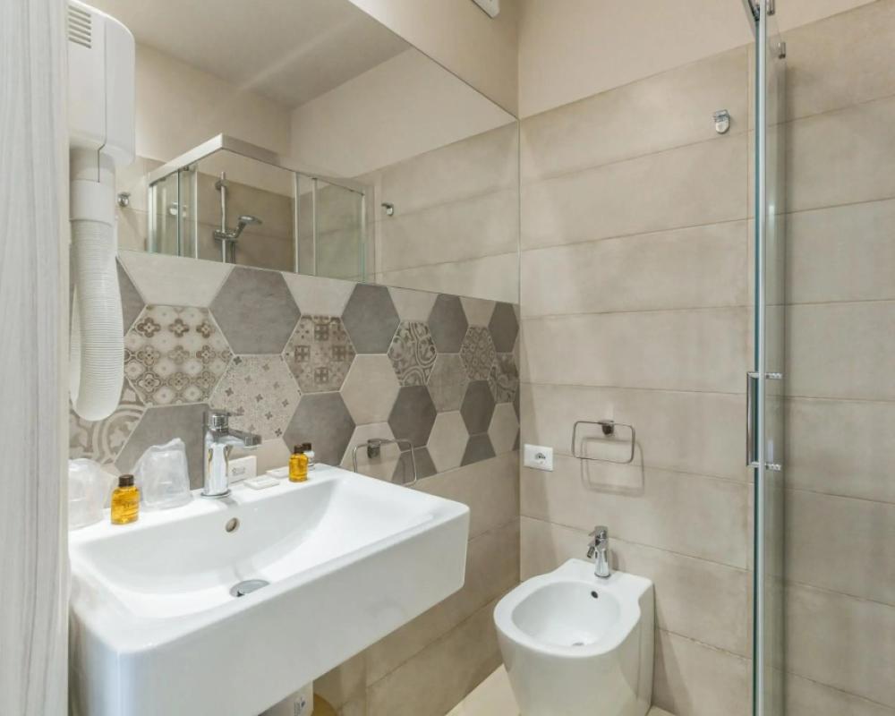 фото Scicli Albergo Diffuso