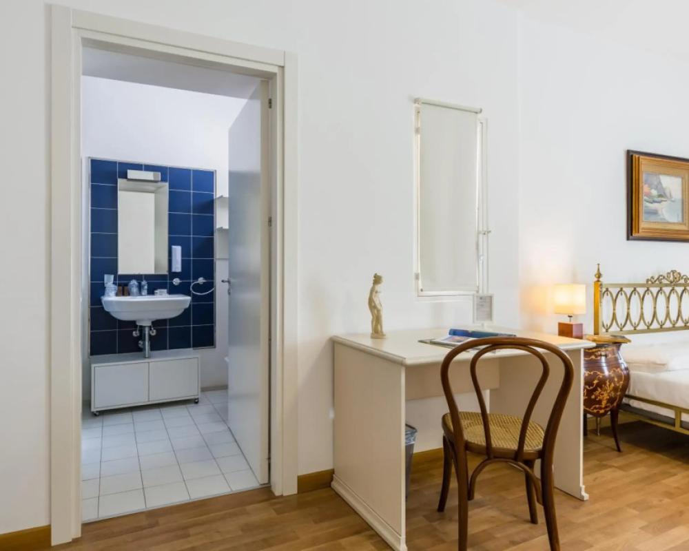 фото Scicli Albergo Diffuso