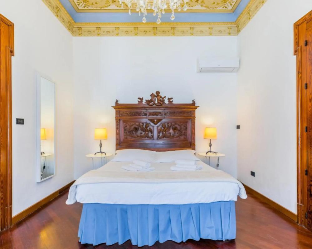 фото Scicli Albergo Diffuso