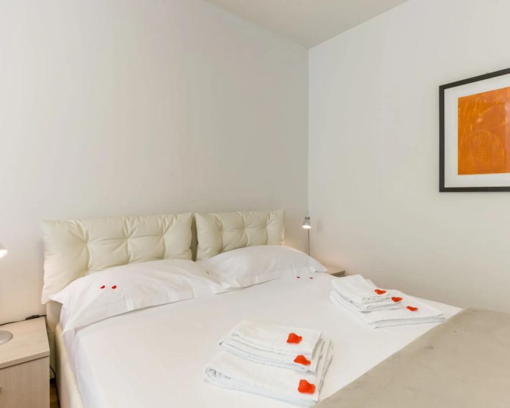 фото Scicli Albergo Diffuso