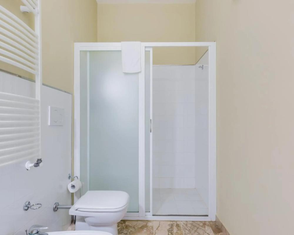 фото Scicli Albergo Diffuso