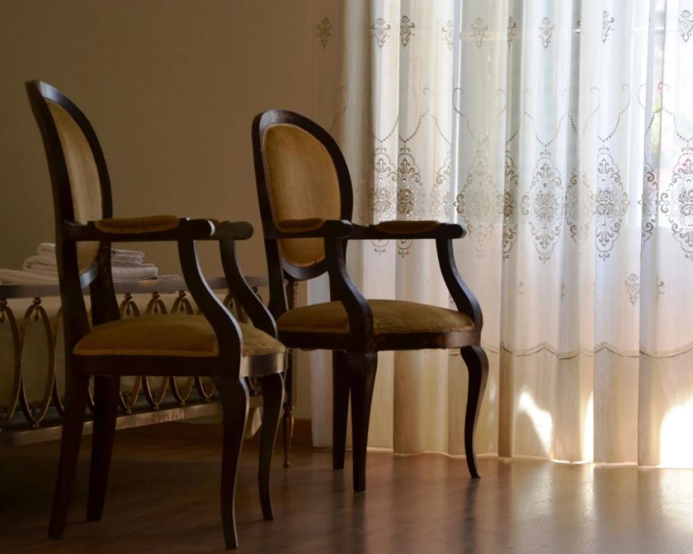 фото Scicli Albergo Diffuso