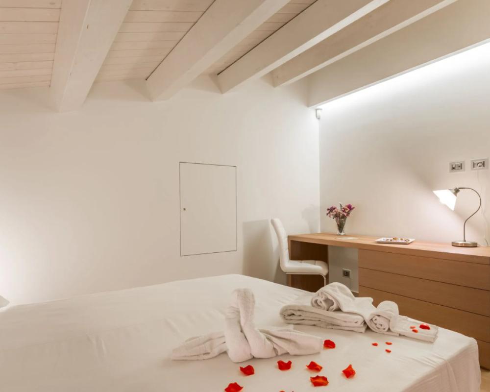 фото Scicli Albergo Diffuso