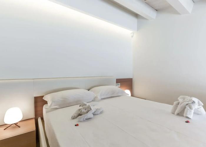 Scicli Albergo Diffuso