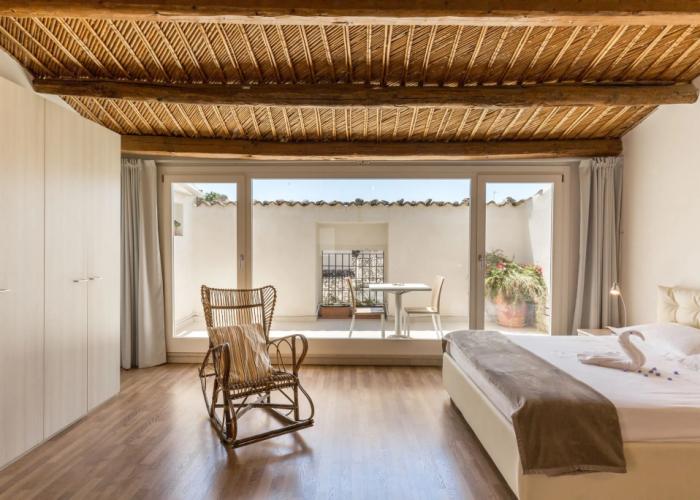 Scicli Albergo Diffuso