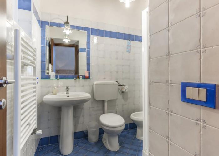 Scicli Albergo Diffuso