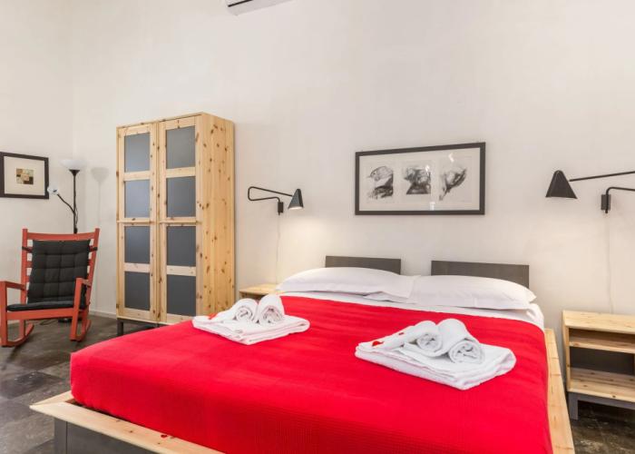 Scicli Albergo Diffuso