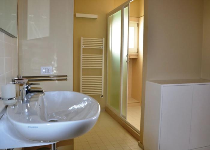 Scicli Albergo Diffuso