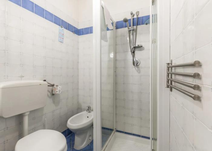 Scicli Albergo Diffuso