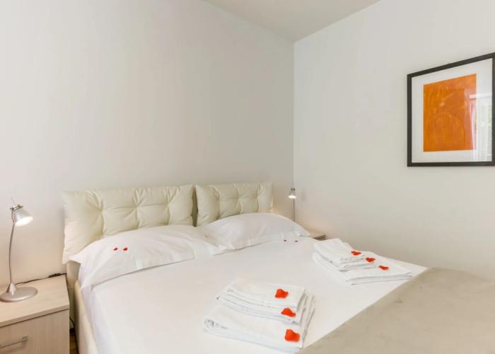 Scicli Albergo Diffuso