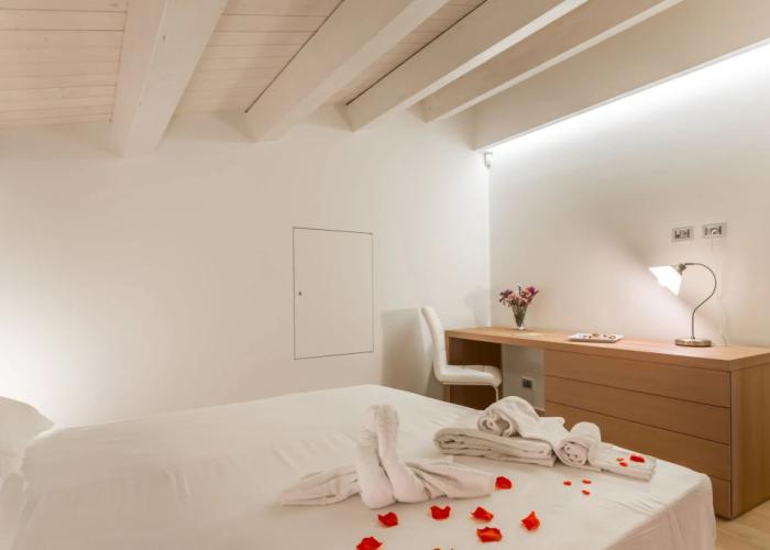 Scicli Albergo Diffuso