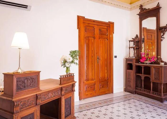 Palazzo Montalbano
