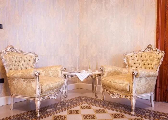 Palazzo Montalbano