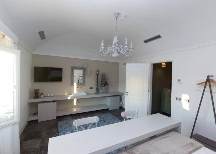 Palazzo Conti Camere & Suites