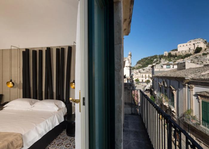 Palazzo Conti Camere & Suites