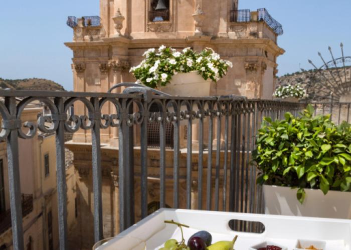 Palazzo Conti Camere & Suites