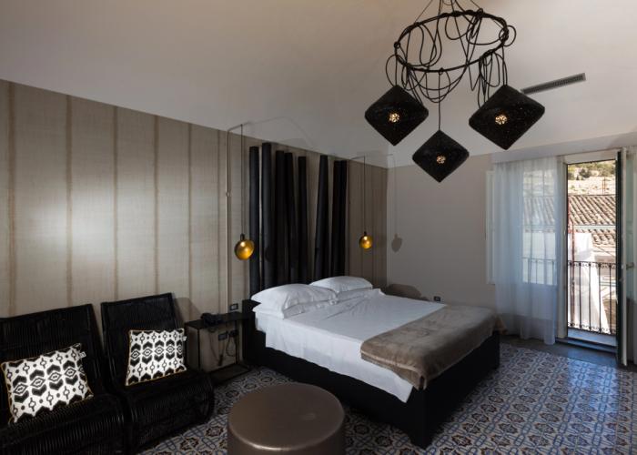 Palazzo Conti Camere & Suites