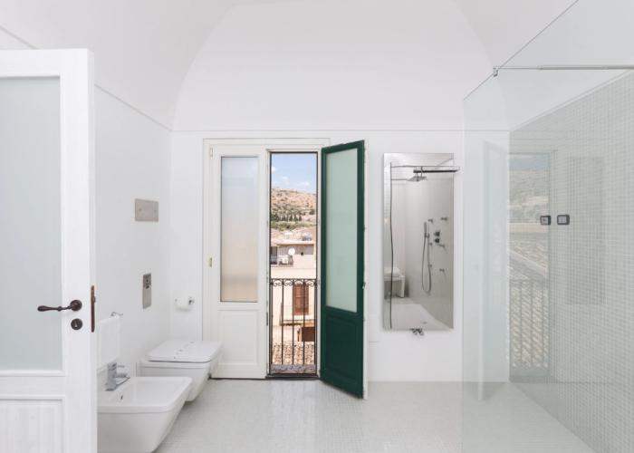 Palazzo Conti Camere & Suites