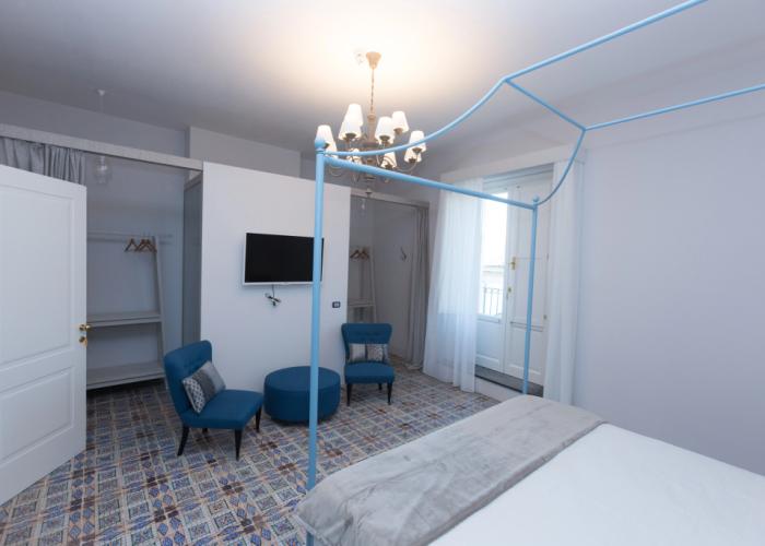 Palazzo Conti Camere & Suites
