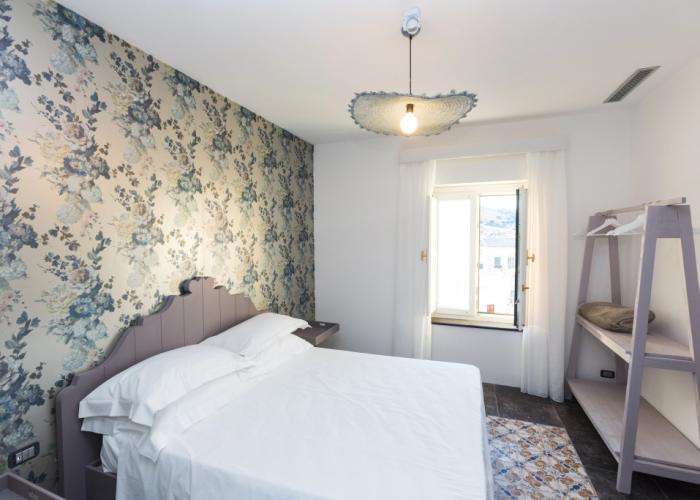 Palazzo Conti Camere & Suites