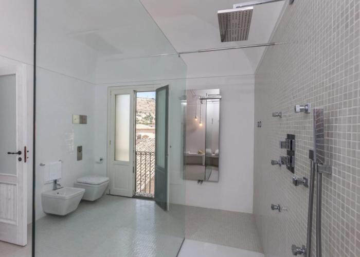 Palazzo Conti Camere & Suites