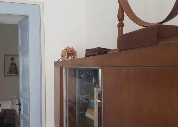 Casa Maltese ri Scicli