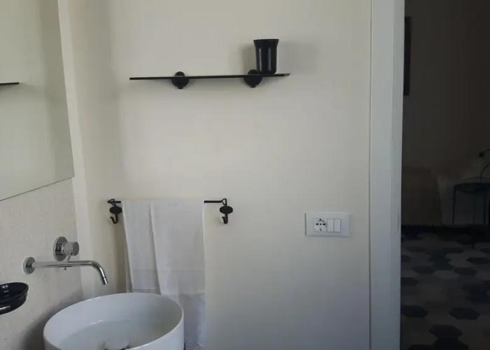 Casa Maltese ri Scicli