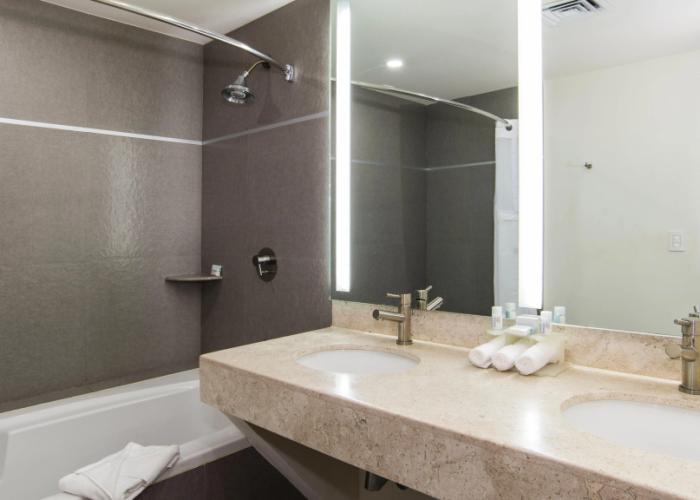 Holiday Inn Express Culiacan by IHG