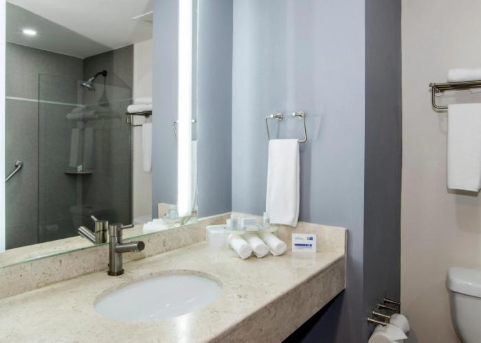 Holiday Inn Express Culiacan by IHG