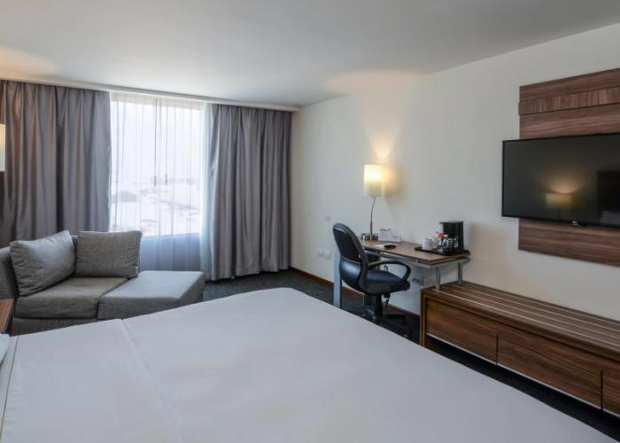 Holiday Inn Express Culiacan by IHG