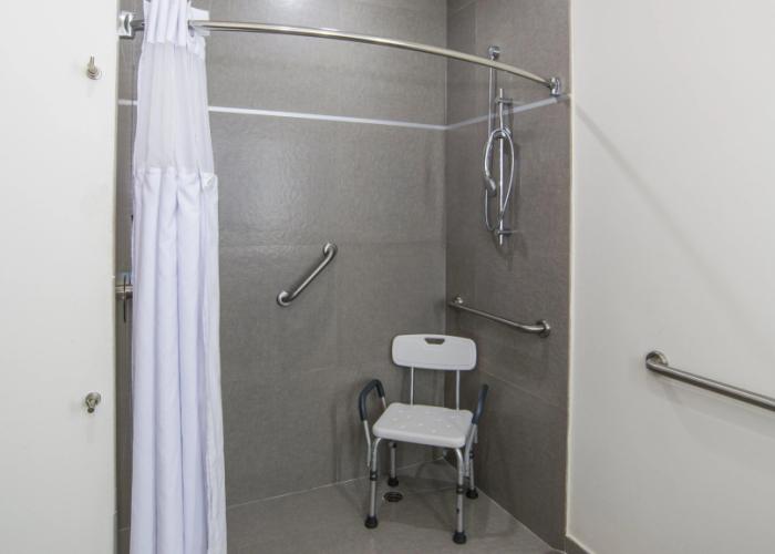 Holiday Inn Express Culiacan by IHG