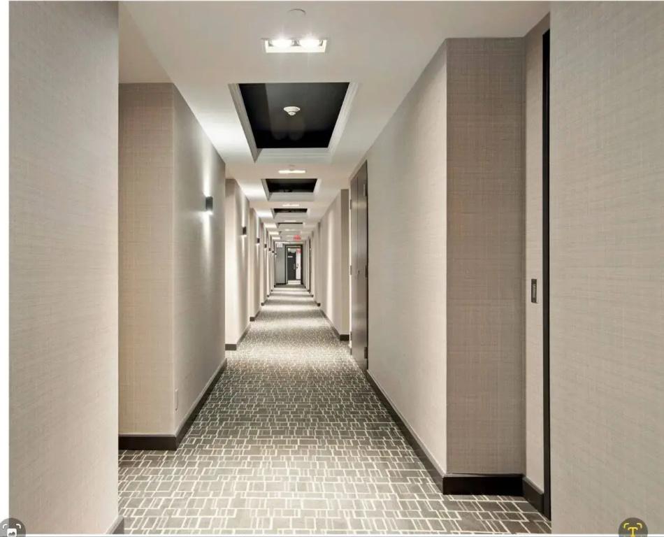 фото Acca Sporting Hotel