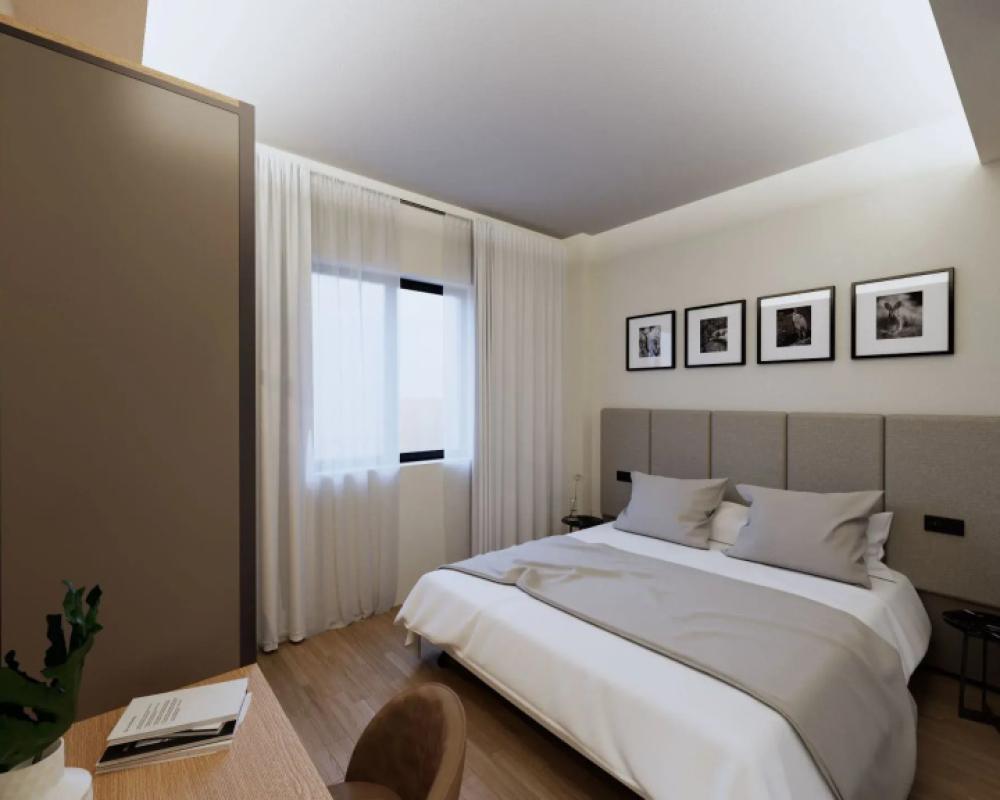 фото Acca Sporting Hotel