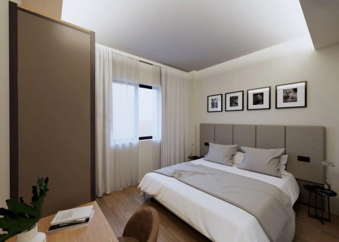 Acca Sporting Hotel